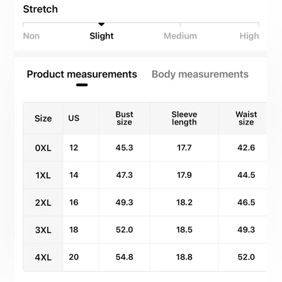 Plus Size Leopard Turn-down Neck Wrist Sleeve Big Swing Blouse Shirt Style Dress - Picture 4 of 4